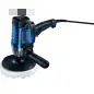 Polidora - GPO 950 Professional 06013A2020 Bosch