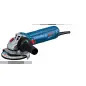Rebarbadora - GWS 12-125 Professional 06013A6101 Bosch