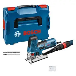 GST 160 CE + L-BOXX - 122071083