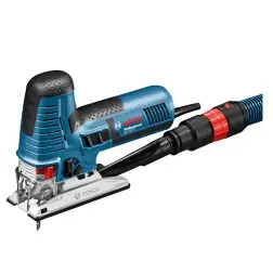 GST 160 CE + L-BOXX - 122071083