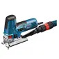 GST 160 CE + L-BOXX