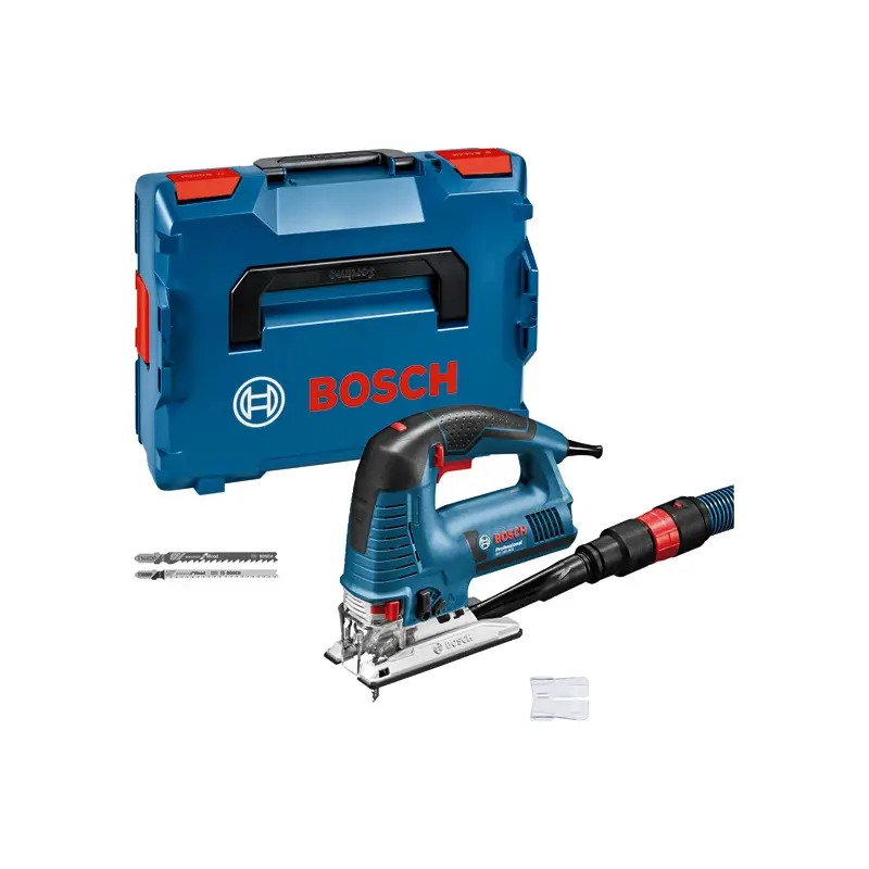 Serra vertical - GST 160 BCE Professional 0601518000 Bosch Serra vertical - GST 160 BCE Professional 0601518000 Bosch