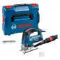 Serra vertical - GST 160 BCE Professional 0601518000 Bosch Serra vertical - GST 160 BCE Professional 0601518000 Bosch