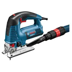 GST 160 BCE + L-BOXX #1 - 122071084
