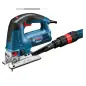 Serra vertical - GST 160 BCE Professional 0601518000 Bosch Serra vertical - GST 160 BCE Professional 0601518000 Bosch