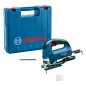 Serra vertical - GST 90 BE Professional 060158F003 Bosch Serra vertical - GST 90 BE Professional 060158F003 Bosch