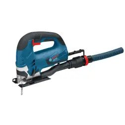 Serrote de ponta GST 90 BE #1 - 122071087