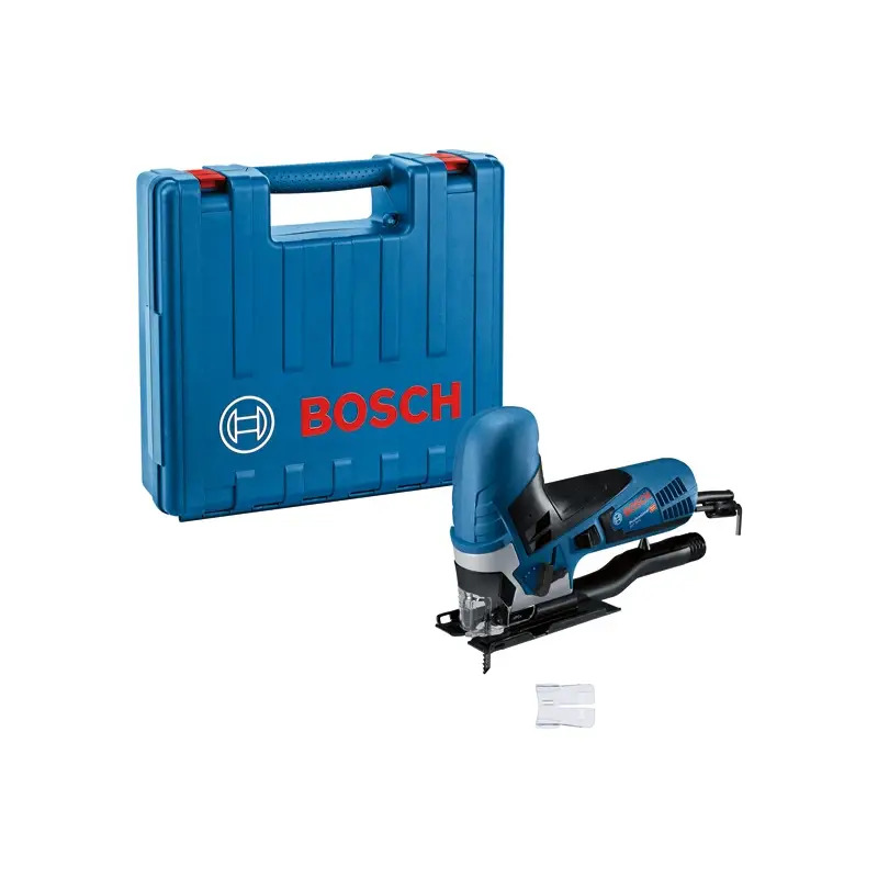 GST 90 E Professional 060158G000 Bosch GST 90 E Professional 060158G000 Bosch