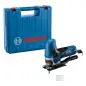 GST 90 E Professional 060158G000 Bosch GST 90 E Professional 060158G000 Bosch