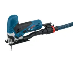 GST 90 E #1 - 122071088