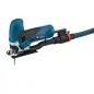 GST 90 E Professional 060158G000 Bosch GST 90 E Professional 060158G000 Bosch