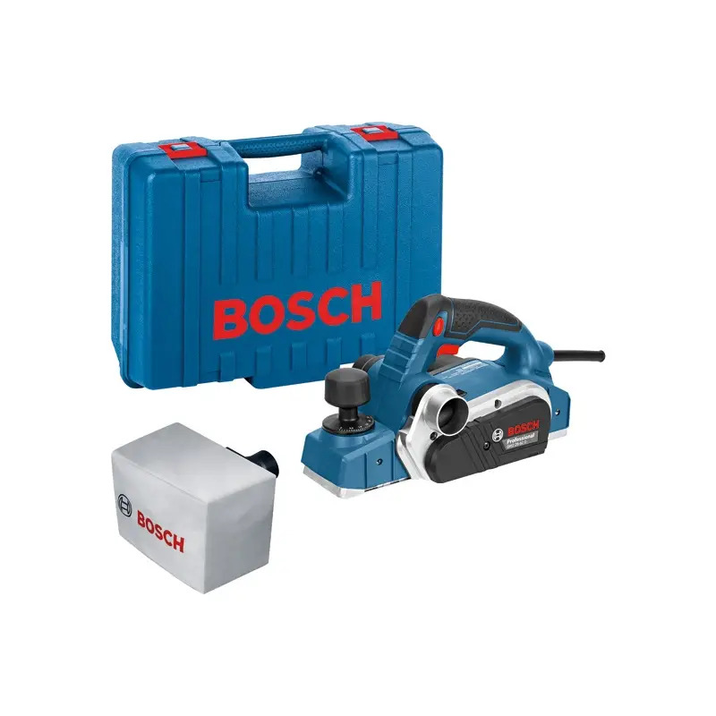 Plainas - GHO 26-82 D Professional 06015A4300 Bosch Plainas - GHO 26-82 D Professional 06015A4300 Bosch