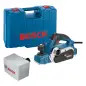 Plainas - GHO 26-82 D Professional 06015A4300 Bosch Plainas - GHO 26-82 D Professional 06015A4300 Bosch
