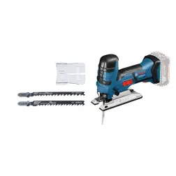 GST 18V-LI S + CAIXA CARTÃO - 122071092