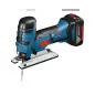 GST 18V-LI S Professional 06015A5107 Bosch GST 18V-LI S Professional 06015A5107 Bosch