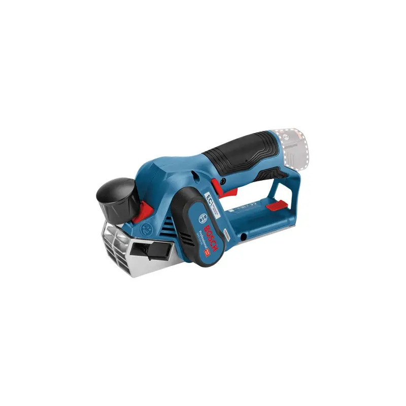 GHO 12V-20 Professional 06015A7000 Bosch GHO 12V-20 Professional 06015A7000 Bosch