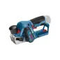 GHO 12V-20 Professional 06015A7000 Bosch GHO 12V-20 Professional 06015A7000 Bosch