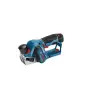 GHO 12V-20 Professional 06015A7000 Bosch GHO 12V-20 Professional 06015A7000 Bosch