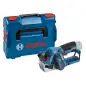 Plaina sem fio - GHO 12V-20 Professional 06015A7002 Bosch