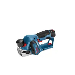 GHO12V-20+L-BOXX102 #1 - 122071096