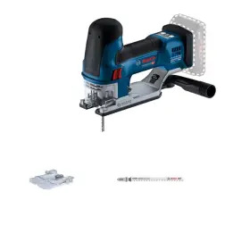 GST 18V-155 SC + cartão - 122071098