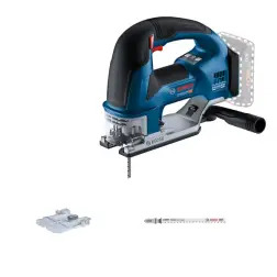 GST 18V-155 BC + cartão - 122071101