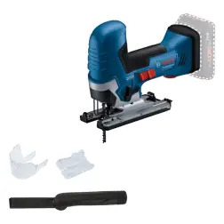GST 18V-125 S + cartão - 122071104