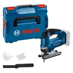 GST18V-125B+L-BOXX136 - 122071105