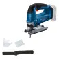 GST 18V-125 B Professional 06015B3001 Bosch GST 18V-125 B Professional 06015B3001 Bosch