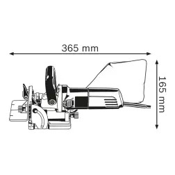 GFF 22 A #1 - 122071108