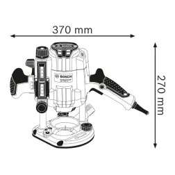 GOF 1250 CE - 122071109