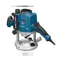 Tupia - GOF 1250 CE Professional 0601626000 Bosch