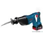 GSA 18V-LI Professional 060164J00B Bosch GSA 18V-LI Professional 060164J00B Bosch
