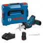 GSA 12V-14 Professional 060164L976 Bosch GSA 12V-14 Professional 060164L976 Bosch