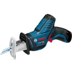 GSA 12V-14 + 2X3,0AH + L-BOXX - 122071113