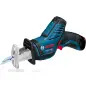 GSA 12V-14 Professional 060164L976 Bosch GSA 12V-14 Professional 060164L976 Bosch