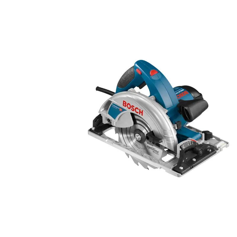 Serra circular manual - GKS 65 GCE Professional 0601668900 Bosch Serra circular manual - GKS 65 GCE Professional 0601668900 Bosch