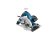 Serra circular manual - GKS 65 GCE Professional 0601668900 Bosch Serra circular manual - GKS 65 GCE Professional 0601668900 Bosch