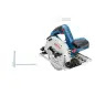Serra circular manual - GKS 55+ GCE Professional 0601682100 Bosch Serra circular manual - GKS 55+ GCE Professional 0601682100 Bosch
