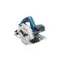 Serra circular manual - GKS 55+ GCE Professional 0601682100 Bosch Serra circular manual - GKS 55+ GCE Professional 0601682100 Bosch