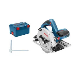GKS 55+GCE + L-BOXX - 122071117