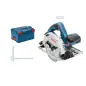 GKS 55+GCE + L-BOXX
