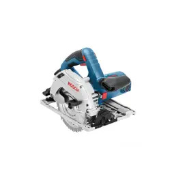 GKS 55+GCE + L-BOXX #1 - 122071117
