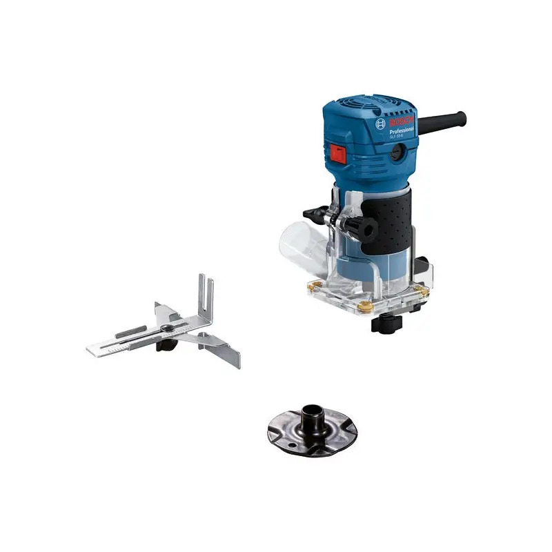 Minitupia - GLF 55-6 Professional 06016A0000 Bosch
