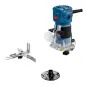 Minitupia - GLF 55-6 Professional 06016A0000 Bosch
