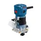 Minitupia - GLF 55-6 Professional 06016A0000 Bosch