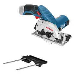 GKS 12V-26 solo tool - 122071119