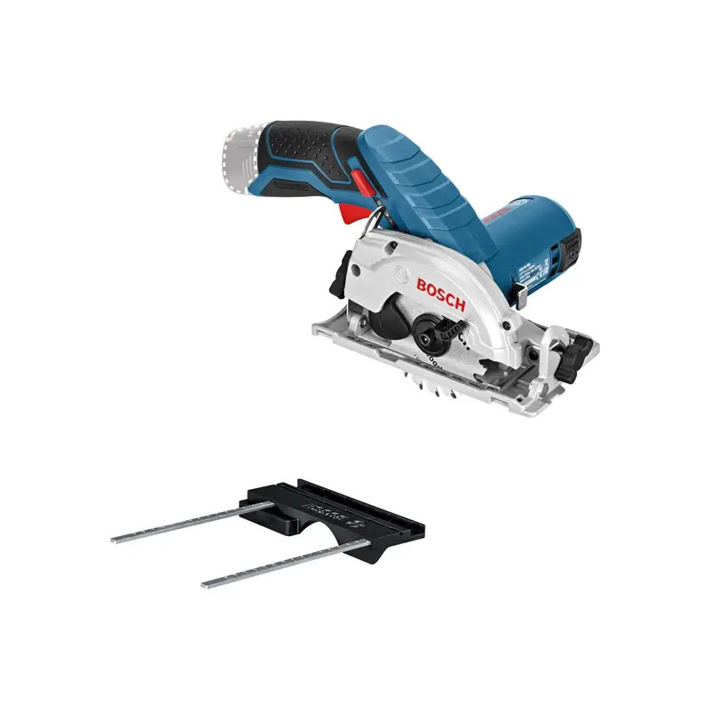 GKS 12V-26 Professional 06016A1001 Bosch GKS 12V-26 Professional 06016A1001 Bosch