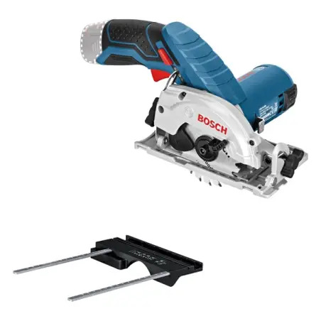 GKS 12V-26 solo tool - 122071119