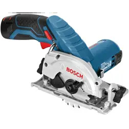 GKS 12V-26 solo tool #1 - 122071119
